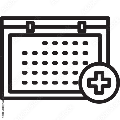 Medicine Schedule