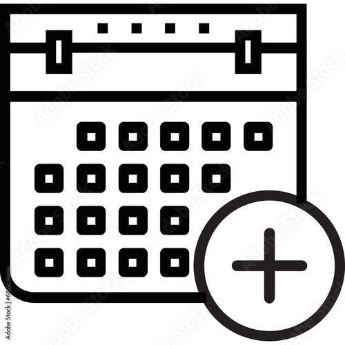 Medicine Schedule