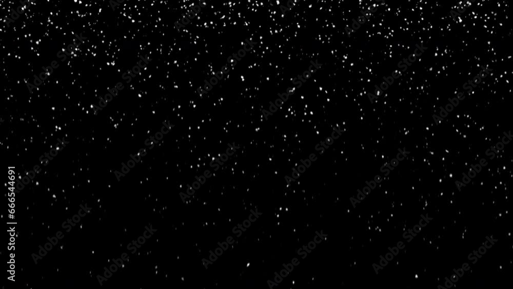 4k Video. Snow flakes overlay. Bokeh background. Xmas lights. 3d Render. Abstract art animation. Snowflakes falls. 4k Video. Snow flakes overlay. Bokeh background. Xmas lights. 3d Render. Abstract art animation. Snowflakes falls.