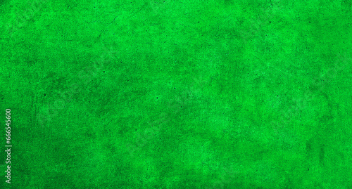 fondo abstracta de color verde 
