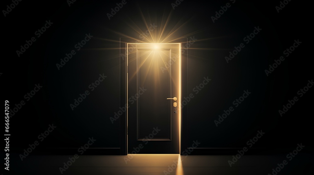 The door to the subconscious, psychology and reason, mental health, the mysteries of the inner world. The door to the subconscious, psychology and reason, mental health, the mysteries of the inner world.