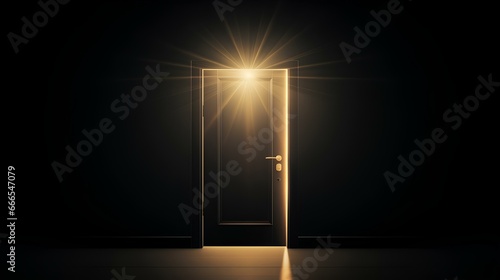 The door to the subconscious, psychology and reason, mental health, the mysteries of the inner world.