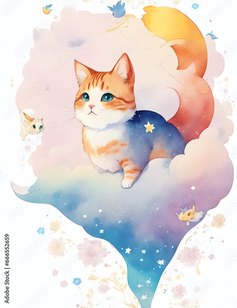 cute cat heaven cute cat heaven