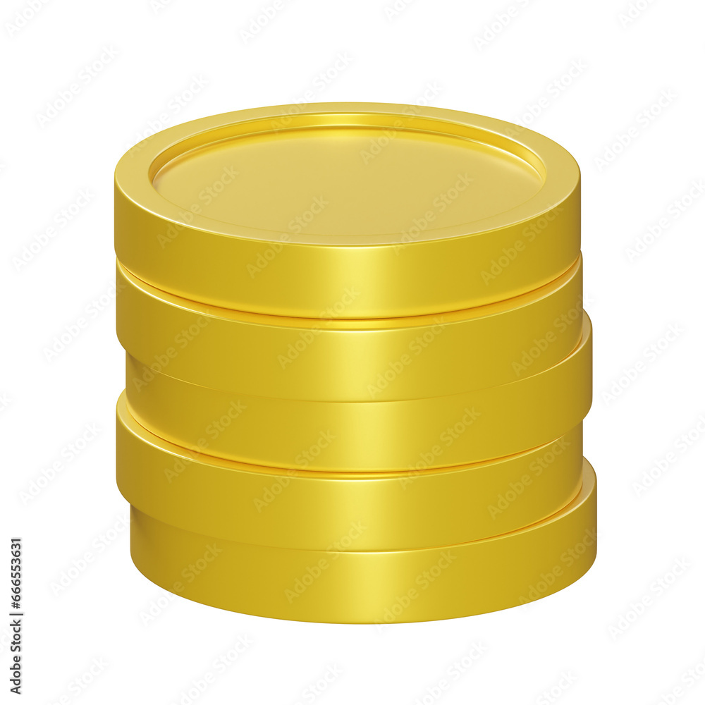 stack of coins stack of coins