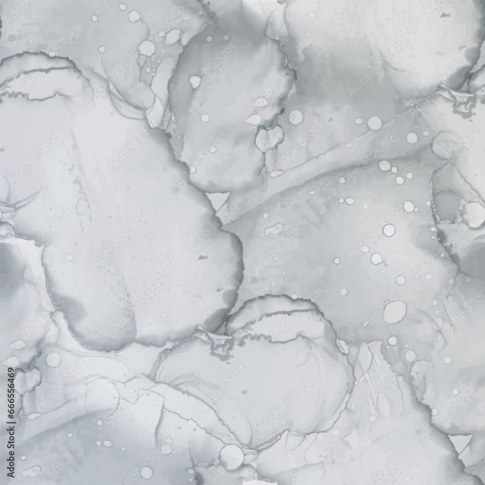 Dark Marble Stone Pattern. Modern Seamless Dark Marble Stone Pattern. Modern Seamless