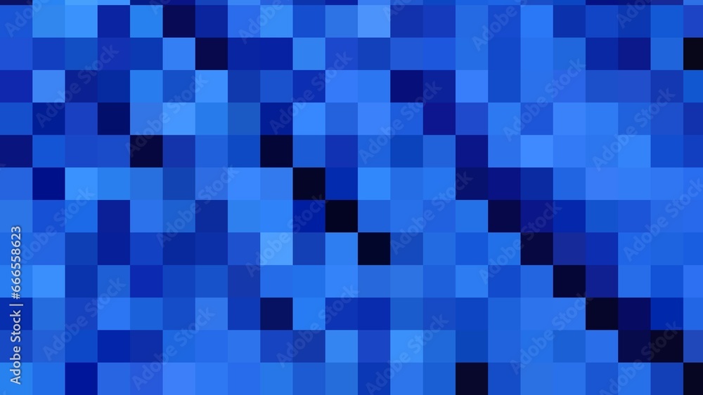 abstract background abstract background