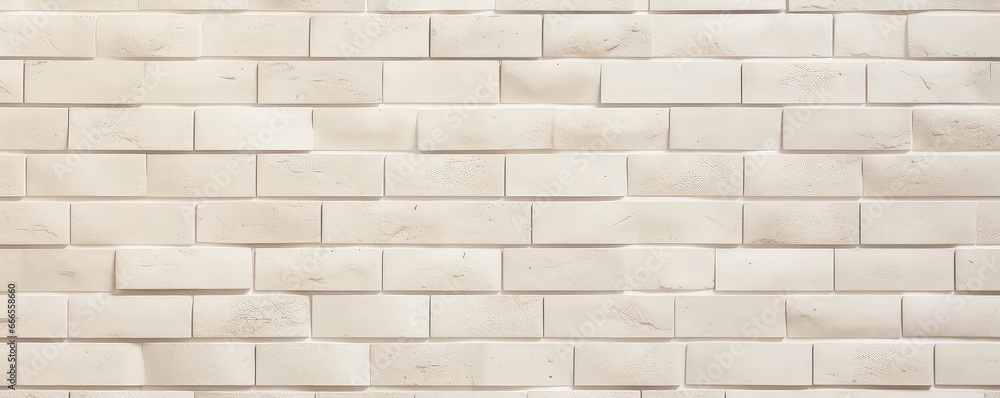 Cream And White Brick Wall Texture. Сoncept Brick Wall Textures, Cream Brick Walls, White Brick Walls Cream And White Brick Wall Texture. Сoncept Brick Wall Textures, Cream Brick Walls, White Brick Walls