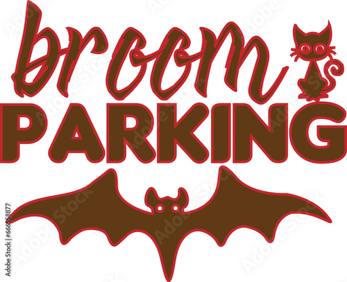 halloween  svg design