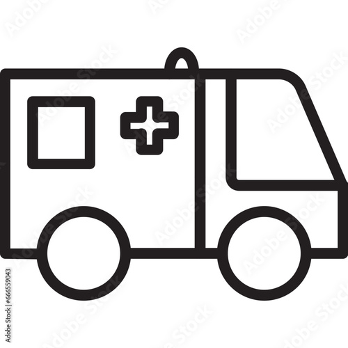Ambulance