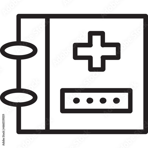 Medicine Schedule