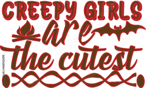 halloween  svg design
