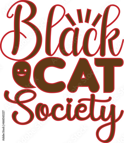 halloween  svg design