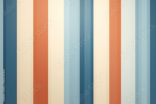 Background with straight line patterns