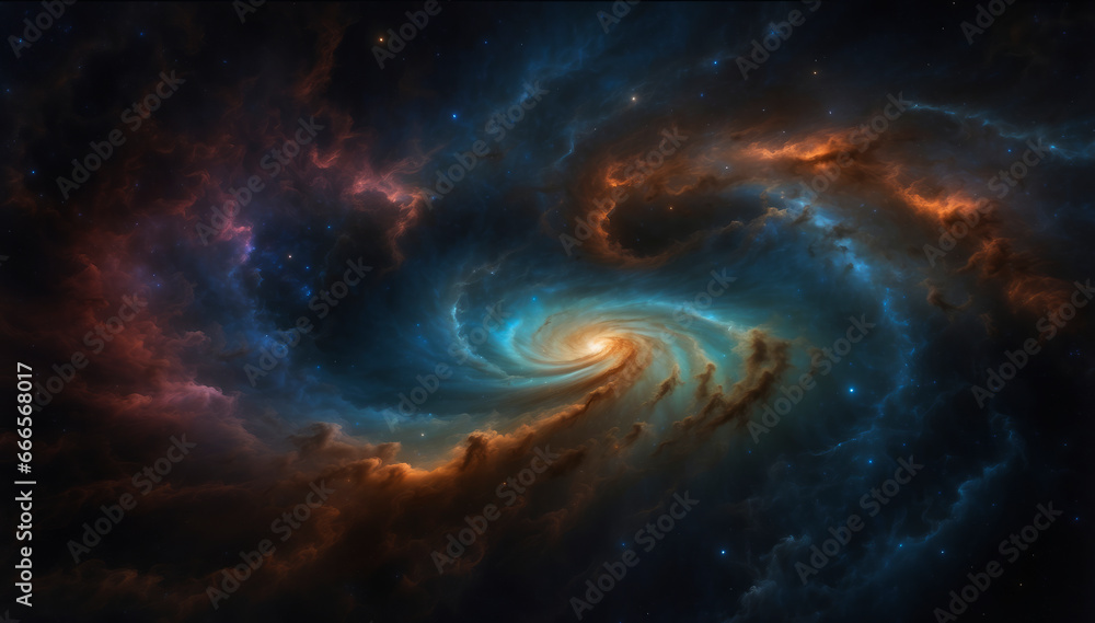 宇宙 宇宙