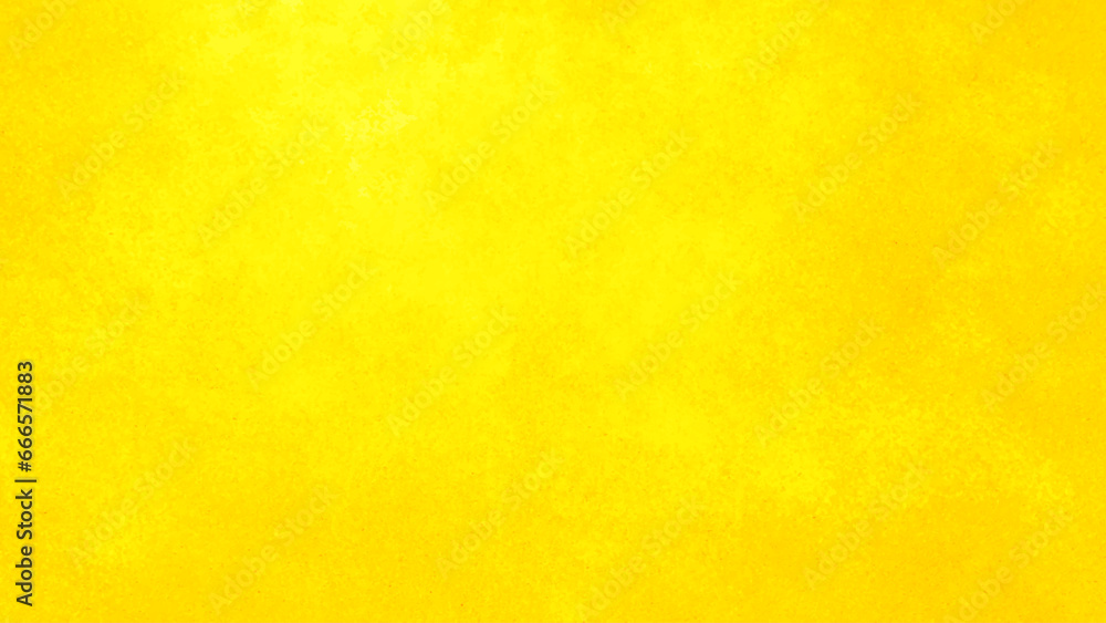 Smooth yellow marble stone texture background. abstract yellow stone use for background with space for design. Smooth yellow marble stone texture background. abstract yellow stone use for background with space for design.