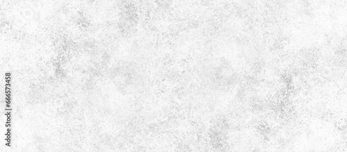 Abstract white gray Concrete wall .stone ceramic texture grunge backdrop background .dust overlay distress grainy grungy effect. grain noise particles, rusted white effect. White Concrete Texture. 