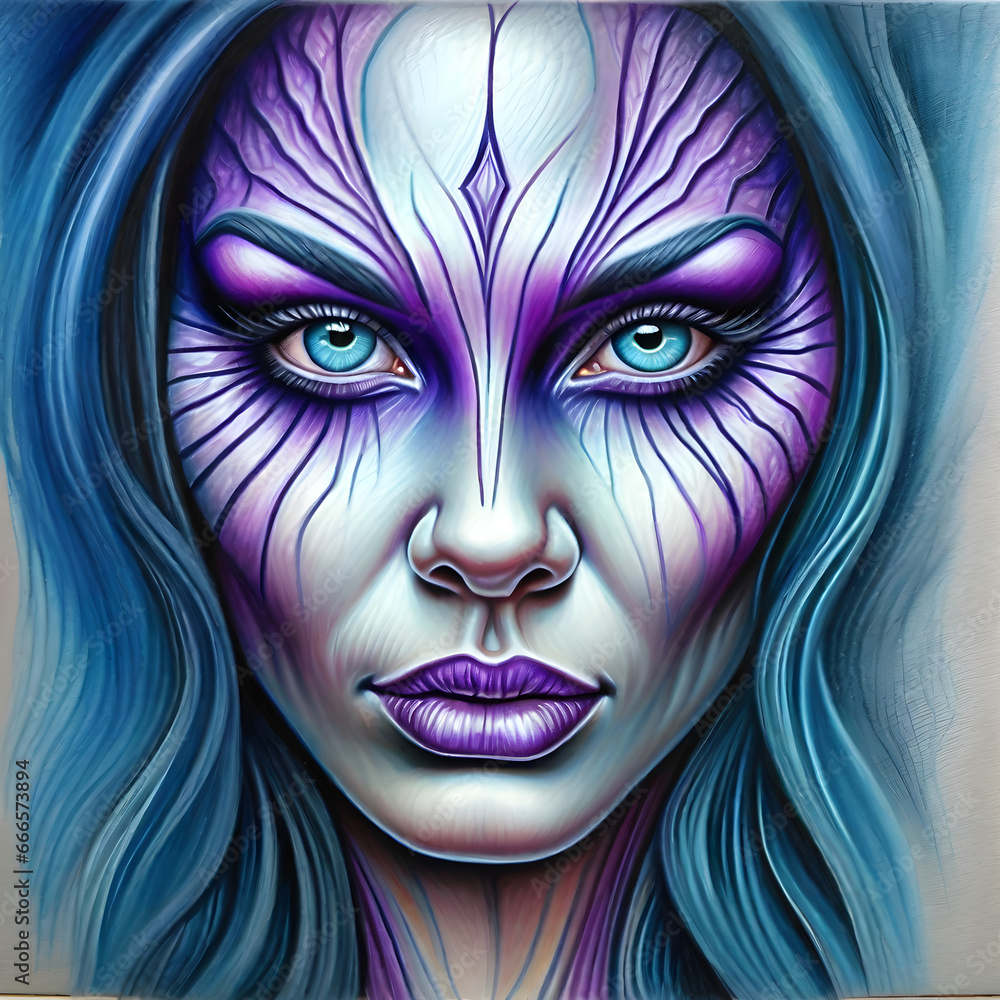 Pastel-Colored Beautiful Ghost: Mystical Art and the Artistic Expression of Ghostly Beauty.(Generative AI) Pastel-Colored Beautiful Ghost: Mystical Art and the Artistic Expression of Ghostly Beauty.(Generative AI)