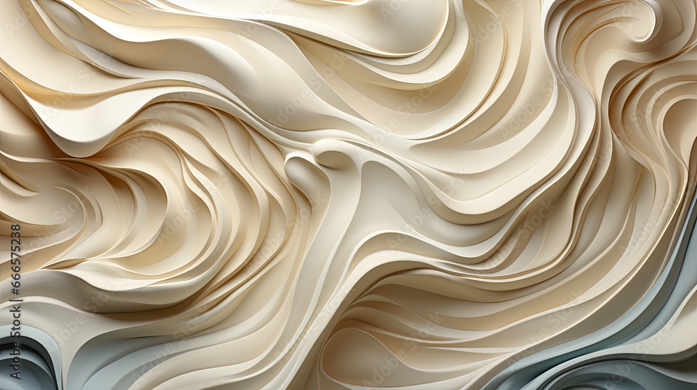 Whispers of the Earth: Stone Textures with Soul - Generative AI Whispers of the Earth: Stone Textures with Soul - Generative AI