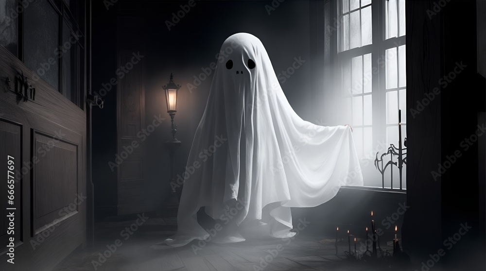 Ghost images. Ghost in old cemetery. Ghost, Spooky, Horror, Women, One Woman Only Cemetery, Characters, Costume. Illusive Keepsakes Ghost images. Ghost in old cemetery. Ghost, Spooky, Horror, Women, One Woman Only Cemetery, Characters, Costume. Illusive Keepsakes