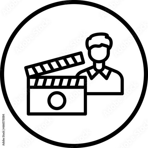 Audition Icon Style