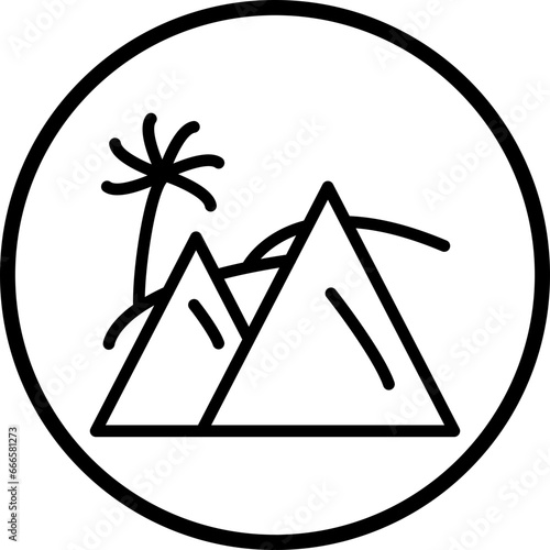 Dubai Culture Icon Style
