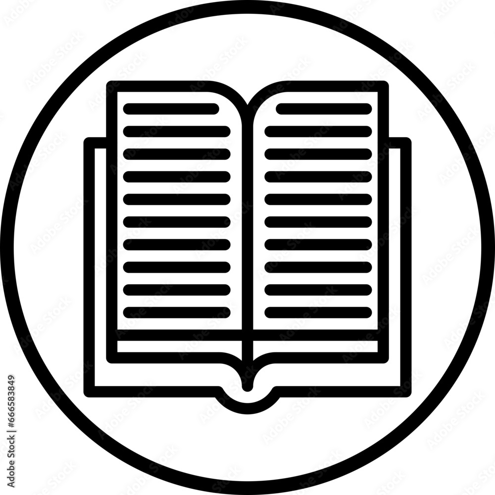 Study Skills Icon Style Study Skills Icon Style