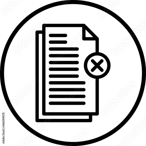 Expulsion Icon Style