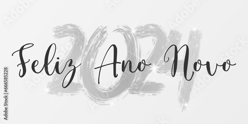 feliz ano novo 2024