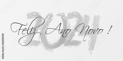 feliz ano novo 2024