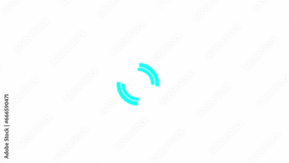 Interface of a smart house smartphone app, control panel, security system, controlling light and temperature. Interface of a smart house smartphone app, control panel, security system, controlling light and temperature.