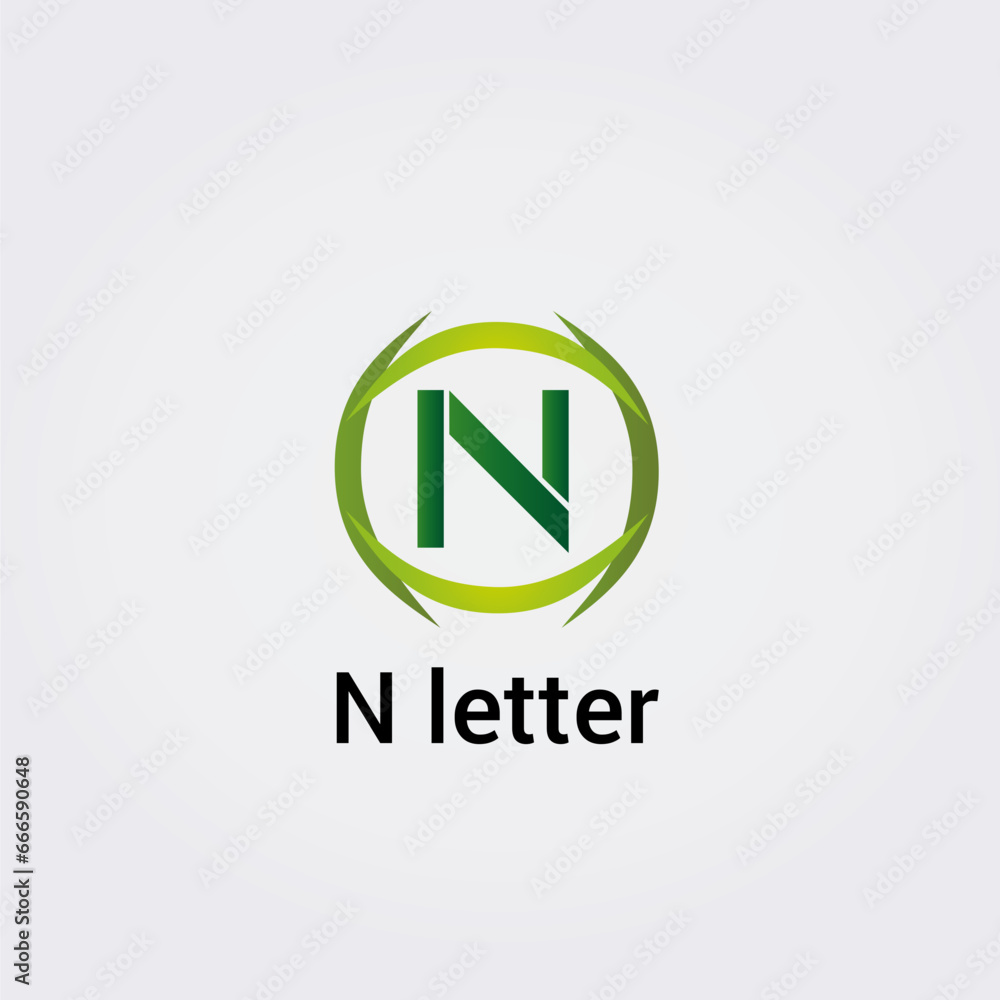 Icone Lettre N pour Design Logos, Symbole, Illustration Pictogramme Monogramme pour Business, Variations Alphabet Isolé Silhouette Icone Lettre N pour Design Logos, Symbole, Illustration Pictogramme Monogramme pour Business, Variations Alphabet Isolé Silhouette