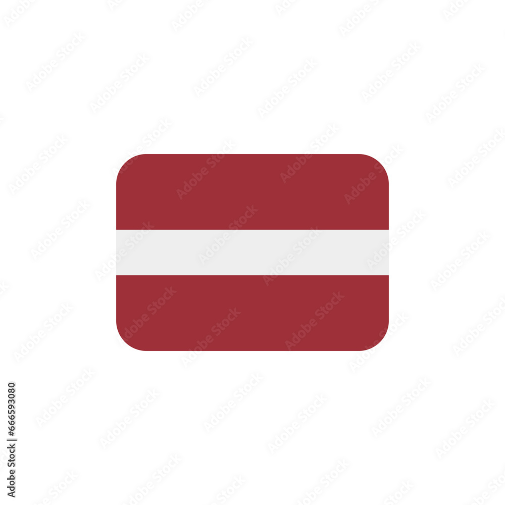 🇱🇻 Flag: Latvia 🇱🇻 Flag: Latvia