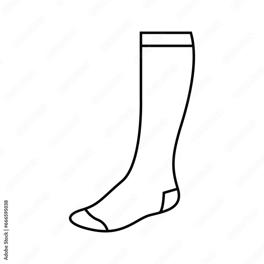 sock sock