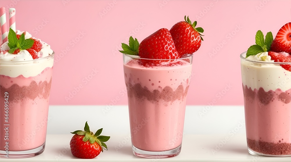Milkshake images free download Milkshake images free download