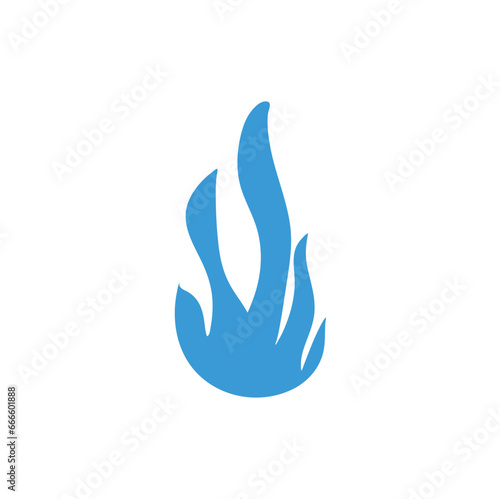 Marine life illustration pattern vector corral, shell, scallop, starfish, deep sea