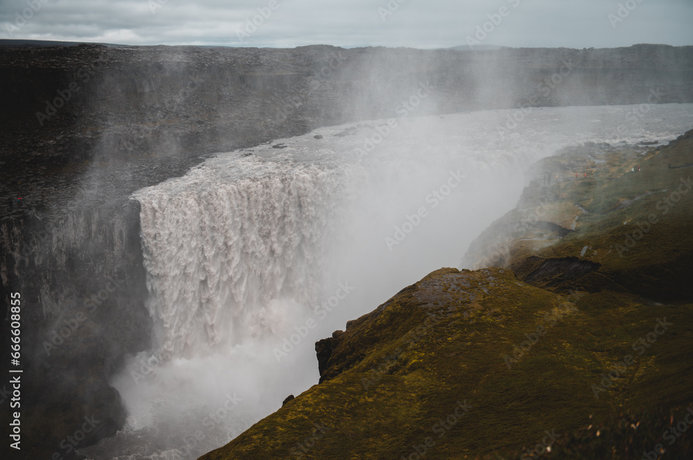 Selfoss Selfoss