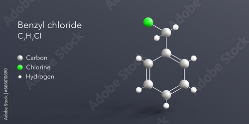 Fototapeta Naklejka Na Ścianę i Meble -  sodium metabisulfite molecule 3d rendering, flat molecular structure with chemical formula and atoms color coding