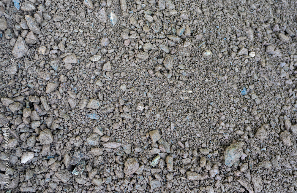 frost protection and topsoil texture background frost protection and topsoil texture background