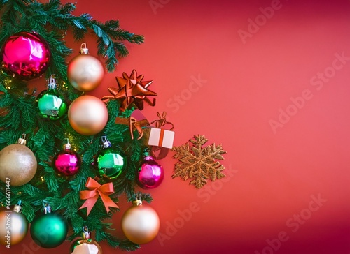 Background christmas new year  winter christmas background  happy new year  happy christmas  december celebration  merry christmas and happy new year background