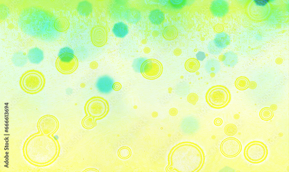 Yellow bokeh background, Suitable for Ads, Posters, Banners, holiday background, christmas banners, and various graphic design works Yellow bokeh background, Suitable for Ads, Posters, Banners, holiday background, christmas banners, and various graphic design works