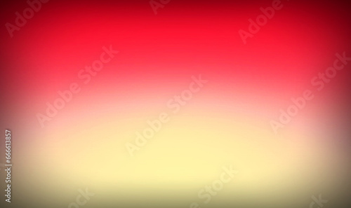 Red holidays background, Suitable for Ads, Posters, Banners, holiday background, christmas banners, and various graphic design works
