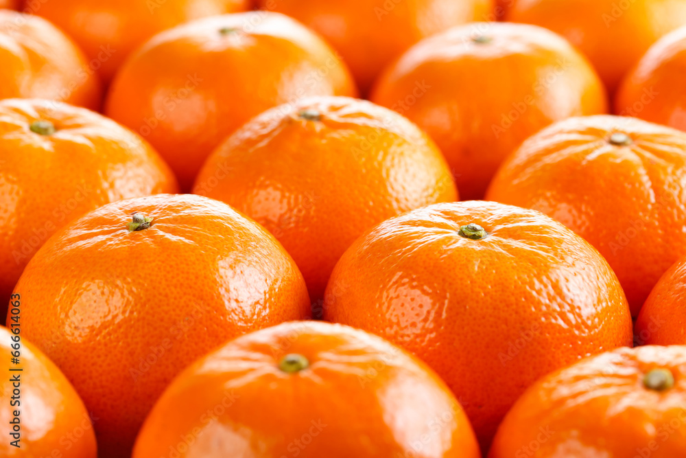 Fresh Oranges background or Oranges texture. Fresh Oranges background or Oranges texture.