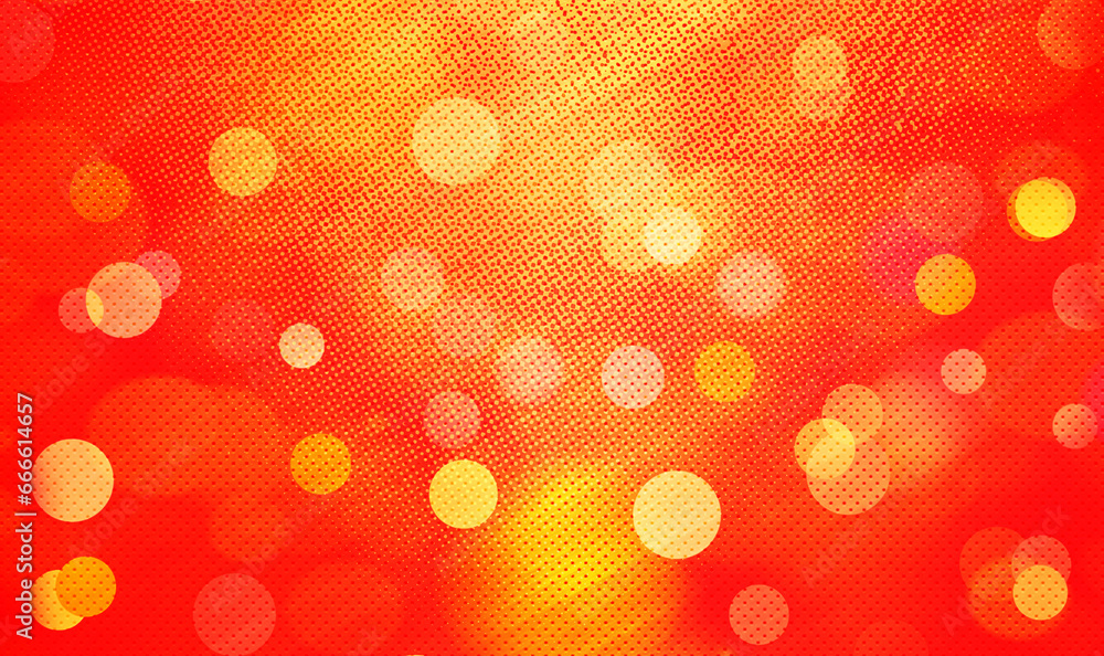 Red holidays bokeh background, Suitable for Ads, Posters, Banners, holiday background, christmas banners, and various graphic design works Red holidays bokeh background, Suitable for Ads, Posters, Banners, holiday background, christmas banners, and various graphic design works