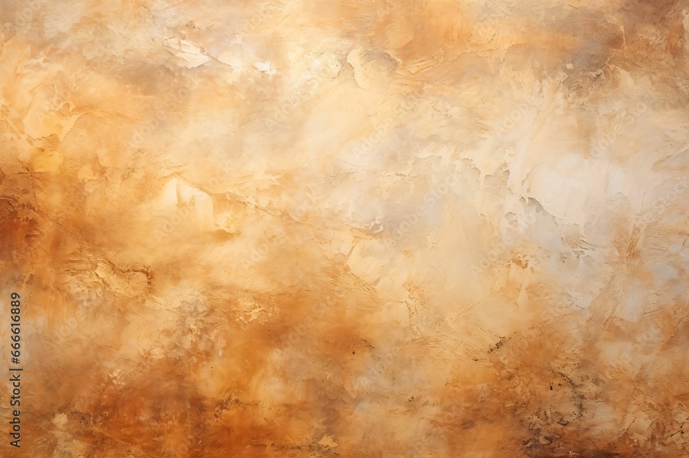 End of year celebrations abstract texture background End of year celebrations abstract texture background