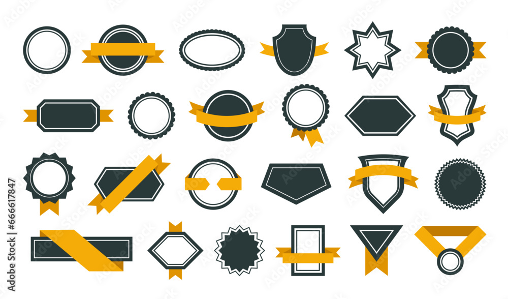 Adobe Illustrator Shape 