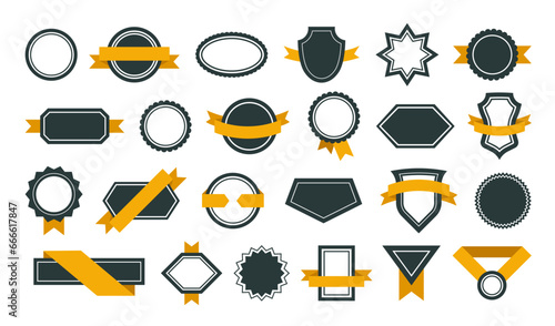 Adobe Illustrator Shape 