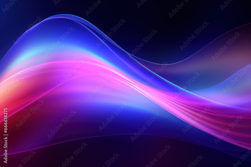 Modern Smooth Dynamic Fluid Wave, a Dark Black and Vibrant wavy and curve Wallpaper for a Mesmerizing Display background Modern Smooth Dynamic Fluid Wave, a Dark Black and Vibrant wavy and curve Wallpaper for a Mesmerizing Display background