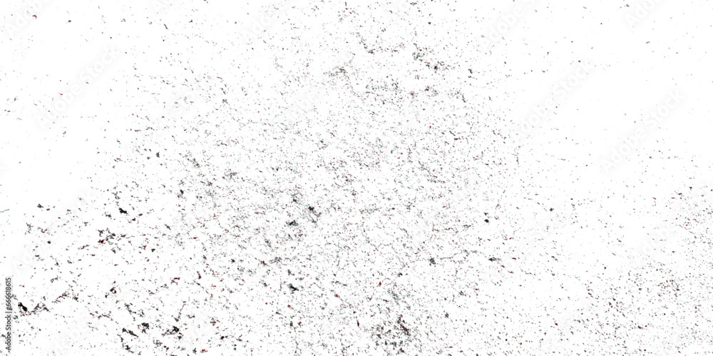 Abstract white and grey scratch grunge urban background. Abstract old damage and dirty overlay texture with grunge effect. Distressed backdrop Vector Illustration. Design for poster, banner background Abstract white and grey scratch grunge urban background. Abstract old damage and dirty overlay texture with grunge effect. Distressed backdrop Vector Illustration. Design for poster, banner background