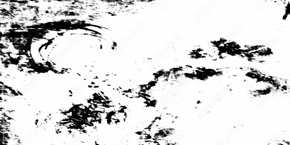Abstract texture of the old wall grunge background. Abstract white and grey scratch grunge urban background. Abstract old damage and dirty overlay texture with grunge effect. Abstract texture of the old wall grunge background. Abstract white and grey scratch grunge urban background. Abstract old damage and dirty overlay texture with grunge effect.