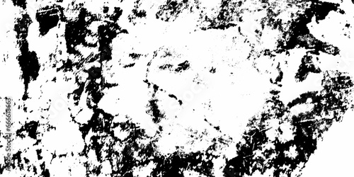 Wallpaper Mural Abstract white and grey scratch grunge urban background. Abstract old damage and dirty overlay texture with grunge effect. Distressed backdrop Vector Illustration. Design for poster, banner background Torontodigital.ca